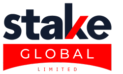 STAKE Global Limited 